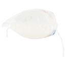 Cotton Sound Basic Dischetti Levatrucco 60 pz